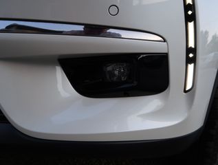 DS DS7 2022 1.6 E-TENSE 300HP SO CHIC 4WD ΠΑΝΟΡΑΜΑ ΧΕΝΟΝ ΥΠΕΡΑΡΙΣΤΟ ΕΛΛΗ-thumb-33