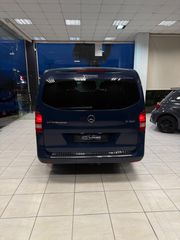 Mercedes-Benz Vito 2016-thumb-6