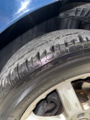 Mercedes-Benz Vito 2016-thumb-9