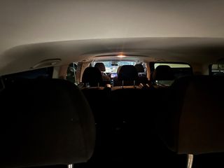 Mercedes-Benz Vito 2016-thumb-10