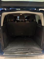 Mercedes-Benz Vito 2016-thumb-11