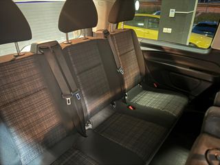 Mercedes-Benz Vito 2016-thumb-13