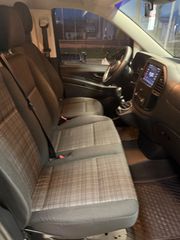 Mercedes-Benz Vito 2016-thumb-15