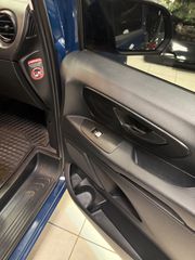 Mercedes-Benz Vito 2016-thumb-17