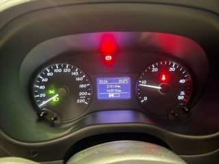 Mercedes-Benz Vito 2016-thumb-18