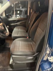 Mercedes-Benz Vito 2016-thumb-19