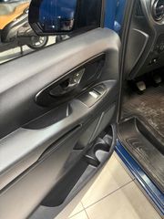 Mercedes-Benz Vito 2016-thumb-20