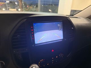 Mercedes-Benz Vito 2016-thumb-21