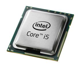 NTEL used CPU Core i5-4570s, 2.90 GHz, 6MB Cache, FCLGA1150