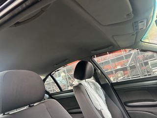 Bmw 318 2003 E46 SEDAN-thumb-38