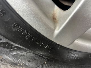 Bmw 318 2003 E46 SEDAN-thumb-39