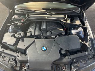 Bmw 318 2003 E46 SEDAN-thumb-42