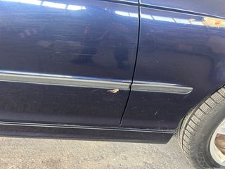Bmw 318 2003 E46 SEDAN-thumb-10