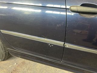 Bmw 318 2003 E46 SEDAN-thumb-11