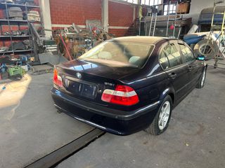 Bmw 318 2003 E46 SEDAN-thumb-12