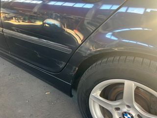Bmw 318 2003 E46 SEDAN-thumb-16