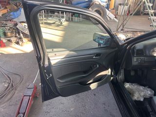 Bmw 318 2003 E46 SEDAN-thumb-30