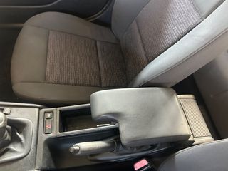 Bmw 318 2003 E46 SEDAN-thumb-33