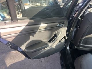 Bmw 318 2003 E46 SEDAN-thumb-34