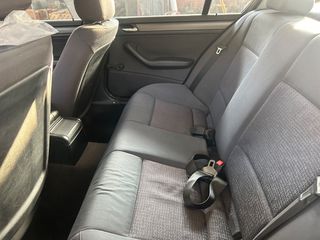 Bmw 318 2003 E46 SEDAN-thumb-35