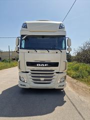 DAF 2016 XF 106