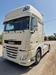 DAF 2016 XF 106-thumb-1