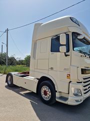 DAF 2016 XF 106-thumb-2