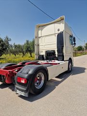 DAF 2016 XF 106-thumb-3