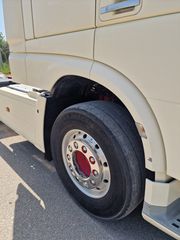 DAF 2016 XF 106-thumb-5