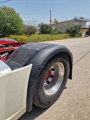 DAF 2016 XF 106-thumb-6