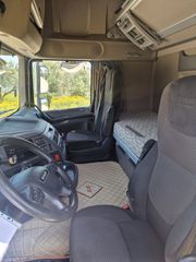 DAF 2016 XF 106-thumb-7