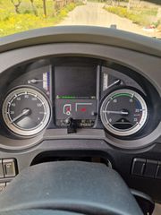 DAF 2016 XF 106-thumb-8