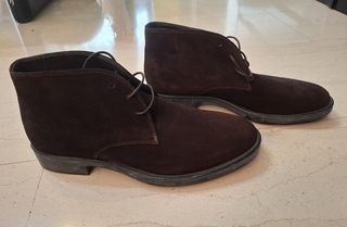 STONE HAVEN BY SOLDINI No 43-thumb-3