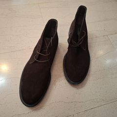 STONE HAVEN BY SOLDINI No 43-thumb-8