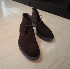 STONE HAVEN BY SOLDINI No 43-thumb-9