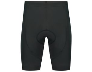 ΚΟΛΑΝ ΠΟΔΗΛΑΤΗ SHIMANO INIZIO ΧΩΡΙΣ ΤΙΡΑΝΤΕΣ ΜΑΥΡΟ / SIZE L