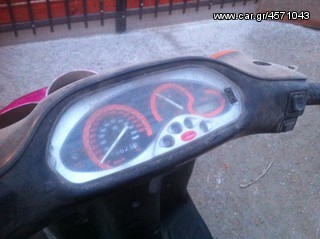 PIAGGIO TYPHOON 125cc ανταλλακτικα!!!-thumb-5