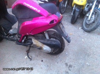 PIAGGIO TYPHOON 125cc ανταλλακτικα!!!-thumb-6