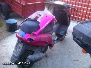 PIAGGIO TYPHOON 125cc ανταλλακτικα!!!-thumb-7