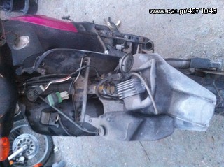 PIAGGIO TYPHOON 125cc ανταλλακτικα!!!-thumb-9