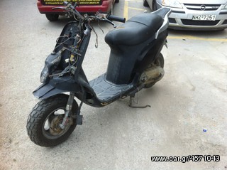 PIAGGIO TYPHOON 125cc ανταλλακτικα!!!-thumb-10