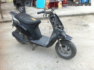 PIAGGIO TYPHOON 125cc ανταλλακτικα!!!-thumb-11