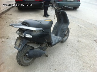 PIAGGIO TYPHOON 125cc ανταλλακτικα!!!-thumb-12