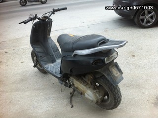 PIAGGIO TYPHOON 125cc ανταλλακτικα!!!-thumb-13