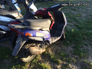 PIAGGIO TYPHOON 125cc ανταλλακτικα!!!-thumb-1