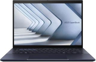 Asus ExpertBook B5 B5404CMA-QM1119 14" QHD 120Hz (Ultra 7-165H/16GB/1TB SSD/NO OS)