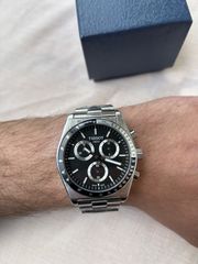 Tissot PR516 (rep)