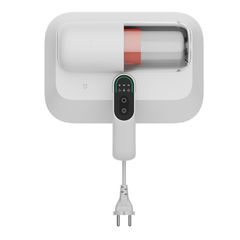 Xiaomi BHR8943EU Dust Mite Pro Ηλεκτρικό Σκουπάκι Χειρός 400W Λευκό