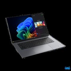 Lenovo 21Q60023RI ThinkPad X9-15 Gen 1 15.3" OLED 120Hz (Ultra 7-258V/32GB/1TB SSD/W11 Pro)