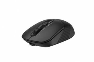 A4Tech FB10C Fstyle Ασύρματο Bluetooth Ποντίκι Stone Black